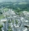 Photos aériennes de Elliant (29370) - Autre vue | Finistère, Bretagne, France - Photo réf. 043982