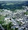 Photos aériennes de Elliant (29370) - Autre vue | Finistère, Bretagne, France - Photo réf. 043983