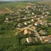 Photos aériennes de Heining-lès-Bouzonville (57320) - Autre vue | Moselle, Grand Est, France - Photo réf. 0588157