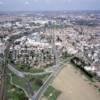 Photos aériennes de Schiltigheim (67300) - Autre vue | Bas-Rhin, Grand Est, France - Photo réf. 13741 - Les usines Kronenbourg.