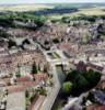 Photos aériennes de Selongey (21260) - Autre vue | Côte-d'Or, Bourgogne-Franche-Comté, France - Photo réf. 14072