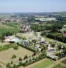 Photos aériennes de Santenay (21590) | Côte-d'Or, Bourgogne-Franche-Comté, France - Photo réf. 14106
