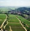 Photos aériennes de Savigny-le-Sec (21380) - Autre vue | Côte-d'Or, Bourgogne-Franche-Comté, France - Photo réf. 14115