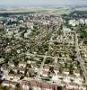 Photos aériennes de Chevigny-Saint-Sauveur (21800) | Côte-d'Or, Bourgogne, France - Photo réf. 14216