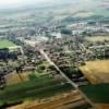 Photos aériennes de Saint-Usage (21170) - Autre vue | Côte-d'Or, Bourgogne, France - Photo réf. 14253