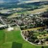 Photos aériennes de Saint-Usage (21170) | Côte-d'Or, Bourgogne, France - Photo réf. 14256