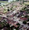 Photos aériennes de Saint-Usage (21170) - Autre vue | Côte-d'Or, Bourgogne, France - Photo réf. 14260