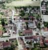 Photos aériennes de Saint-Usage (21170) - Autre vue | Côte-d'Or, Bourgogne, France - Photo réf. 14261