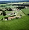 Photos aériennes de "Abbaye" - Photo réf. 14289