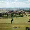 Photos aériennes de Châteauneuf (21320) - Autre vue | Côte-d'Or, Bourgogne-Franche-Comté, France - Photo réf. 14294