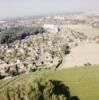 Photos aériennes de Migennes (89400) - Autre vue | Yonne, Bourgogne, France - Photo réf. 14302