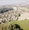 Photos aériennes de Migennes (89400) | Yonne, Bourgogne-Franche-Comté, France - Photo réf. 14302