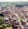 Photos aériennes de Tonnerre (89700) | Yonne, Bourgogne-Franche-Comté, France - Photo réf. 14303