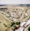 Photos aériennes de Tonnerre (89700) | Yonne, Bourgogne-Franche-Comté, France - Photo réf. 14308