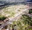 Photos aériennes de Villeneuve-la-Guyard (89340) - Autre vue | Yonne, Bourgogne-Franche-Comté, France - Photo réf. 14360