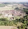 Photos aériennes de "villages" - Photo réf. 14426 - beaux villages