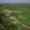 Photos aériennes de Laneuveville-lès-Lorquin (57790) - Autre vue | Moselle, Grand Est, France - Photo réf. 149305