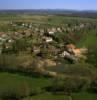 Photos aériennes de Schneckenbusch (57400) - Autre vue | Moselle, Grand Est, France - Photo réf. 149308