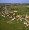 Photos aériennes de Schneckenbusch (57400) - Autre vue | Moselle, Grand Est, France - Photo réf. 149309