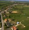 Photos aériennes de Schneckenbusch (57400) - Autre vue | Moselle, Lorraine, France - Photo réf. 149310