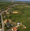 Photos aériennes de Schneckenbusch (57400) - Autre vue | Moselle, Grand Est, France - Photo réf. 149310