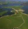 Photos aériennes de "étang" - Photo réf. 149332