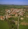 Photos aériennes de Vergaville (57260) - Autre vue | Moselle, Grand Est, France - Photo réf. 149337