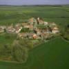 Photos aériennes de Donjeux (57590) - Autre vue | Moselle, Grand Est, France - Photo réf. 149362