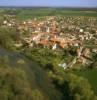 Photos aériennes de Rehainviller (54300) - Autre vue | Meurthe-et-Moselle, Grand Est, France - Photo réf. 149370