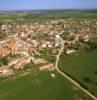 Photos aériennes de Rehainviller (54300) - Autre vue | Meurthe-et-Moselle, Grand Est, France - Photo réf. 149371