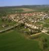 Photos aériennes de Rehainviller (54300) - Autre vue | Meurthe-et-Moselle, Grand Est, France - Photo réf. 149372