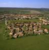 Photos aériennes de Rehainviller (54300) - Autre vue | Meurthe-et-Moselle, Grand Est, France - Photo réf. 149373