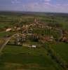 Photos aériennes de Xermaménil (54300) - Autre vue | Meurthe-et-Moselle, Lorraine, France - Photo réf. 149375