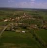 Photos aériennes de Xermaménil (54300) | Meurthe-et-Moselle, Grand Est, France - Photo réf. 149375