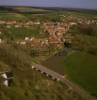 Photos aériennes de Xermaménil (54300) - Autre vue | Meurthe-et-Moselle, Lorraine, France - Photo réf. 149376