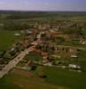 Photos aériennes de Xermaménil (54300) | Meurthe-et-Moselle, Grand Est, France - Photo réf. 149377