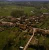 Photos aériennes de Xermaménil (54300) | Meurthe-et-Moselle, Grand Est, France - Photo réf. 149379