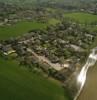 Photos aériennes de Mont-sur-Meurthe (54360) - Autre vue | Meurthe-et-Moselle, Grand Est, France - Photo réf. 149381