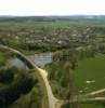 Photos aériennes de Mont-sur-Meurthe (54360) - Autre vue | Meurthe-et-Moselle, Grand Est, France - Photo réf. 149382