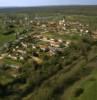 Photos aériennes de Mont-sur-Meurthe (54360) - Autre vue | Meurthe-et-Moselle, Grand Est, France - Photo réf. 149385