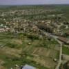 Photos aériennes de Damelevières (54360) - Autre vue | Meurthe-et-Moselle, Grand Est, France - Photo réf. 149394