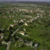 Photos aériennes de Damelevières (54360) - Autre vue | Meurthe-et-Moselle, Grand Est, France - Photo réf. 149396