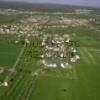 Photos aériennes de Damelevières (54360) - Autre vue | Meurthe-et-Moselle, Grand Est, France - Photo réf. 149398