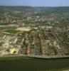 Photos aériennes de Neuves-Maisons (54230) | Meurthe-et-Moselle, Lorraine, France - Photo réf. 149416