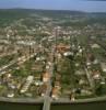 Photos aériennes de Neuves-Maisons (54230) | Meurthe-et-Moselle, Lorraine, France - Photo réf. 149417