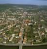 Photos aériennes de Neuves-Maisons (54230) - Autre vue | Meurthe-et-Moselle, Grand Est, France - Photo réf. 149417