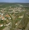 Photos aériennes de Neuves-Maisons (54230) | Meurthe-et-Moselle, Lorraine, France - Photo réf. 149418