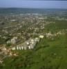 Photos aériennes de Neuves-Maisons (54230) | Meurthe-et-Moselle, Lorraine, France - Photo réf. 149421