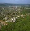 Photos aériennes de Neuves-Maisons (54230) - Autre vue | Meurthe-et-Moselle, Grand Est, France - Photo réf. 149421