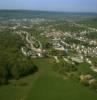 Photos aériennes de Neuves-Maisons (54230) - Autre vue | Meurthe-et-Moselle, Grand Est, France - Photo réf. 149422